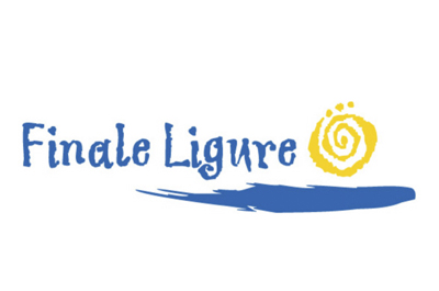 Finale Ligure