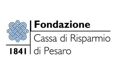 Fondazione Cassa di Risparmio di Pesaro