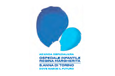 Servizio Sanitario Nazionale – Regione Piemonte Azienda Ospedaliera Ospedale Infantile Regina Margherita