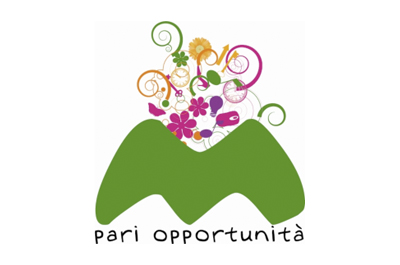 Pari Opportunità