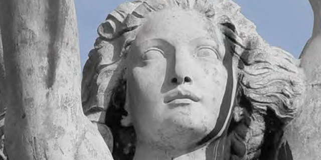 Progetto Torino in Volto