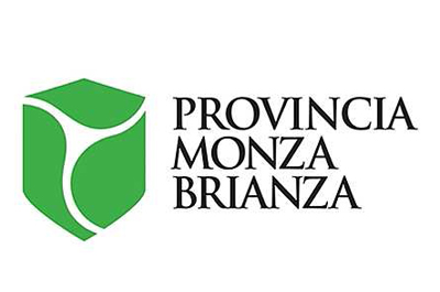 Provincia Monza Brianza