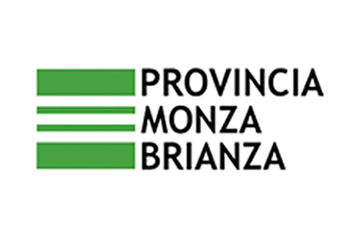 Provincia Monza Brianza