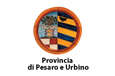 Provincia di Pesaro e Urbino