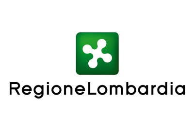 Regione Lombardia
