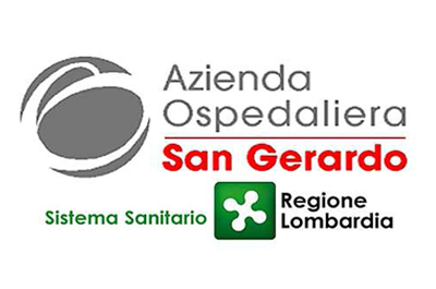 San Gerardo Sistema Sanitario Lombardia
