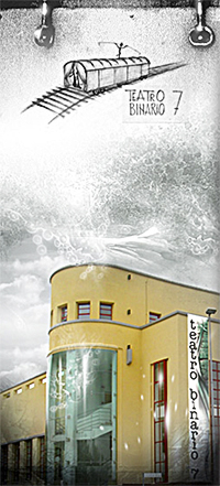 Teatro Binario 7