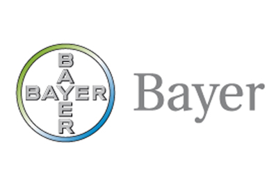 Bayer