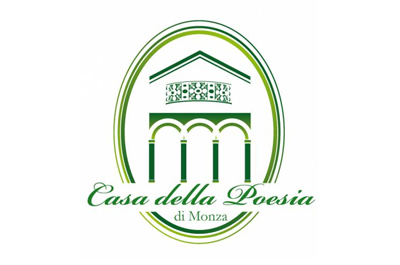 La Casa della Poesia di Monza