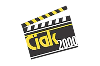Ciak2000
