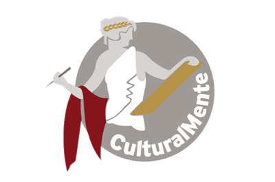 CulturalMente