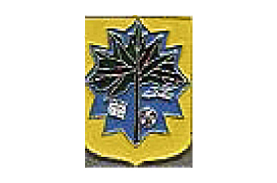 logo stemma