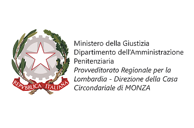 MInistero della Giustizia, SanQuirico