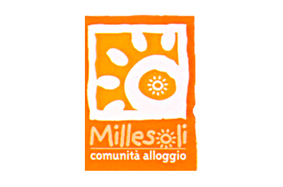 Millesoli Comunità alloggio