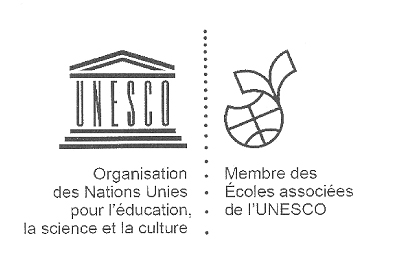 UNESCO scuola