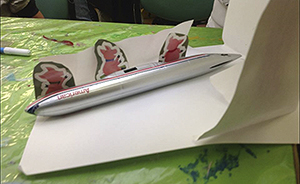 Isabella Mattazzi-Parole di cuore-24.10.2013-Te la racconto io la favola 05